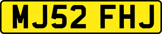 MJ52FHJ
