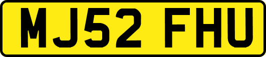MJ52FHU