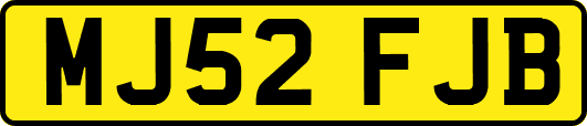 MJ52FJB