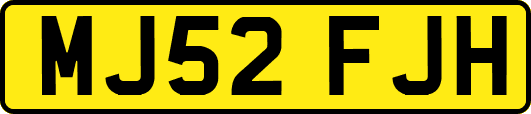 MJ52FJH