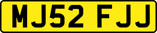 MJ52FJJ