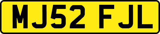 MJ52FJL
