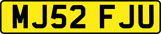 MJ52FJU