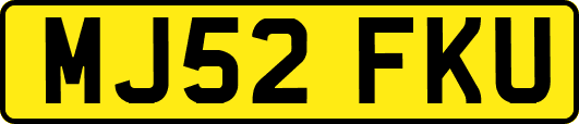 MJ52FKU