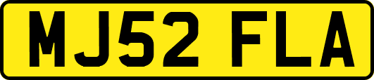 MJ52FLA