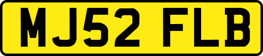 MJ52FLB