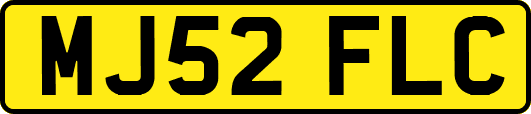 MJ52FLC