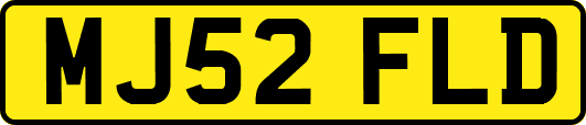 MJ52FLD
