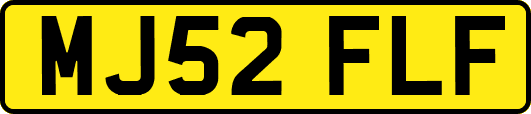 MJ52FLF
