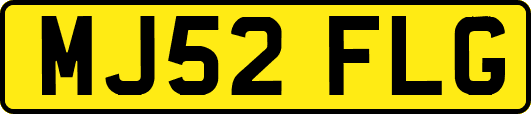 MJ52FLG