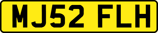 MJ52FLH