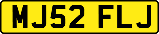 MJ52FLJ
