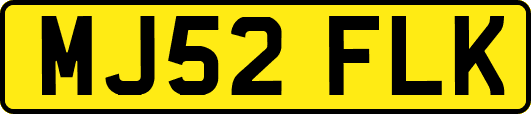 MJ52FLK