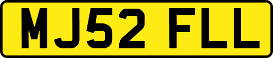 MJ52FLL