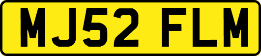 MJ52FLM
