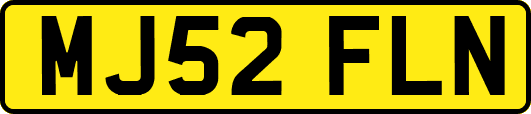 MJ52FLN