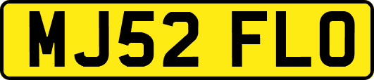 MJ52FLO
