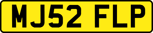 MJ52FLP