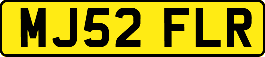 MJ52FLR