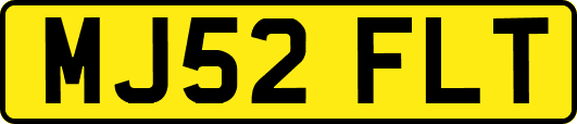 MJ52FLT