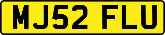 MJ52FLU