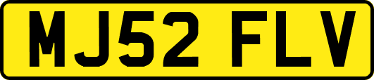 MJ52FLV
