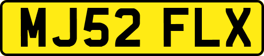 MJ52FLX