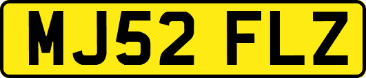 MJ52FLZ