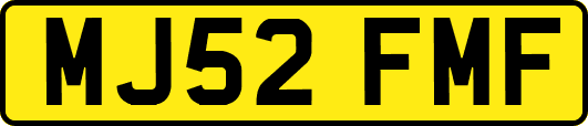 MJ52FMF