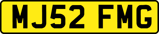 MJ52FMG