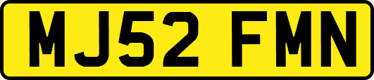 MJ52FMN