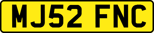 MJ52FNC