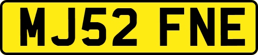 MJ52FNE