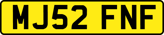 MJ52FNF