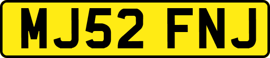 MJ52FNJ