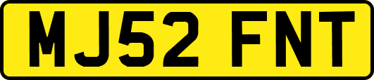 MJ52FNT