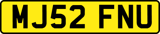 MJ52FNU