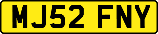 MJ52FNY