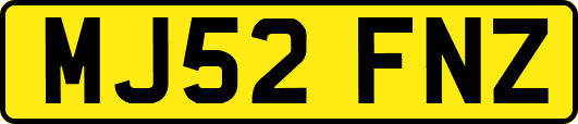 MJ52FNZ