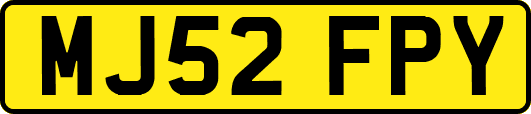 MJ52FPY