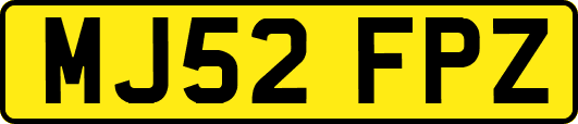 MJ52FPZ