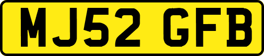 MJ52GFB