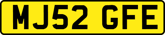 MJ52GFE