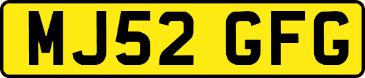 MJ52GFG