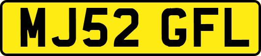 MJ52GFL