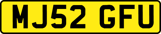 MJ52GFU