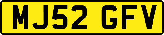 MJ52GFV