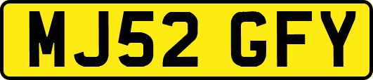 MJ52GFY