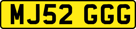 MJ52GGG
