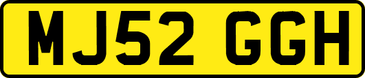 MJ52GGH